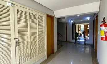 Imagem 5: ESTEIO - Apartamento - CENTRO