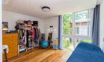 Imagem 4: Excelente Casa no Brooklin Paulista