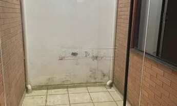 Imagem 5: Sao Carlos - Casa Padrão - Residencial Americo Alves Margarido