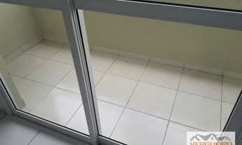 Imagem 3: Apartamento 2 dormitórios (1 suíte) no Bosque dos Eucaliptos