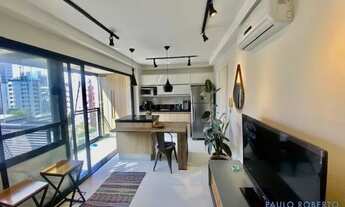 Imagem 1: APARTAMENTO - SUMAREZINHO - SP