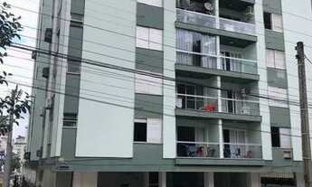 Imagem 4: Aluguel de quarto