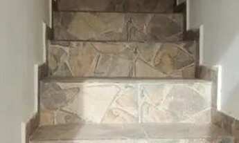 Imagem 4: Aluguel Casa com 1 dormitório