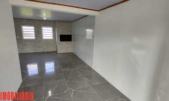 Imagem 6: Excelente oportunidade de moradia no Centro de Imbé! Ref.:I8813