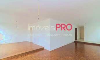 Imagem 2: Apartamento, Jardim Paulista - São Paulo