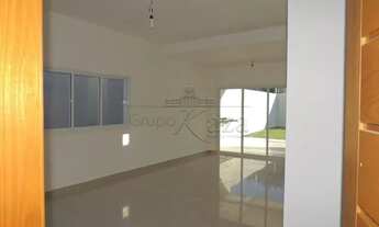 Imagem 3: Casa Sobrado em Jacareí