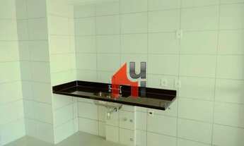 Imagem 5: Apartamento com 2 dormitórios à venda, 65 m² por R$ 755.000,00 - Saúde - São Paulo/SP