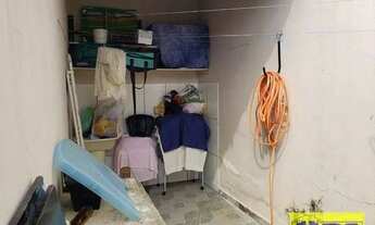 Imagem 5: Jardim Ropsinha (á venda