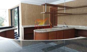 Imagem 6: Apartamento na Bela Vista com 2 Quartos e 2 banheiros para Alugar, 65 m² por R$ 4.500/Mês