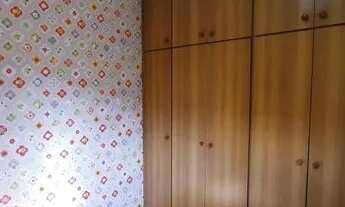 Imagem 5: Apartamento para aluguel tem 64 metros quadrados com 3 quartos