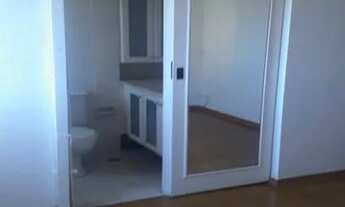 Imagem 7: APARTAMENTO RESIDENCIAL em SÃO PAULO - SP, VILA LEOPOLDINA