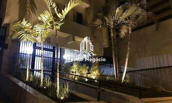 Imagem 2: Apartamento com 1 dorm, Centro, Campinas - R$ 203 mil, Cod: AP2918