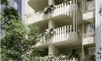 Imagem 2: Apartamento para venda com 144 metros quadrados com 2 quartos em Ipanema - Rio de Janeiro