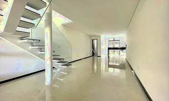 Imagem: Ref. 6101 - Casa 3 quartos, 1 suíte