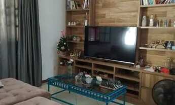 Imagem: Casa mobiliada mar do Norte