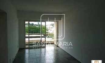 Imagem 2: Apartamento (tipo - padrao) 2 dormitórios, cozinha planejada, portaria 24hs, salão de fest