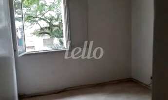 Imagem 6: São Paulo - Apartamento Padrão - Moema