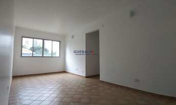 Imagem 3: São Paulo - Apartamento Padrão - Jardim Guedala