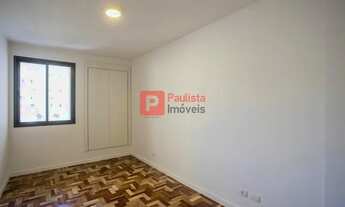 Imagem 5: Apartamento para locação, Bela Vista, São Paulo, SP