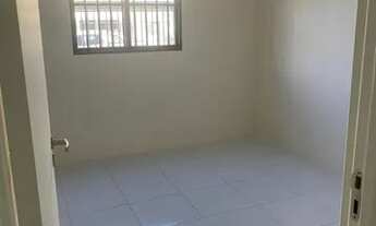 Imagem 5: AP-14 Apartamento Reformado e Semi mobiliado!