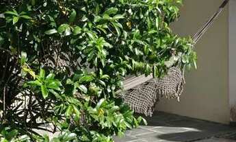 Imagem 7: Casa Para temporada-Jureia Litoral Sul