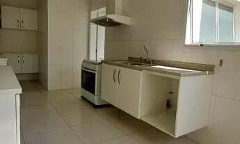 Imagem 6: Apto Cobertura Duplex 333 m² - Aluguel / Venda