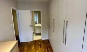 Imagem 7: Vendo Casa de Vila na Vila Mariana, 3 dormitorios, 140m²