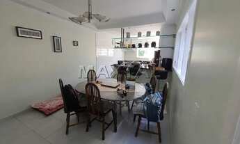 Imagem 6: Excelente sobrado no Jardim Paraíso de 200m2