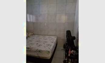 Imagem 7: CASA BEM LOCALIZADAS - COM PONTO COMERCIAL