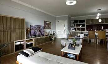 Imagem 6: Apartamento para venda possui 166 metros quadrados com 4 quartos em Madalena - Recife - PE