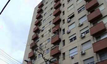 Imagem 7: Apartamento em Azenha