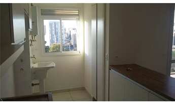 Imagem 4: RP4Apartamento para locação, 68 m² área útil, 02 suítes, 03 Banheiros, 01 Vaga no Bairro T