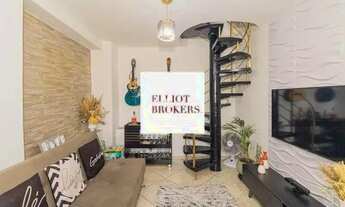 Imagem 3: Casa para locação em Vila Maria Alta - São Paulo - SP