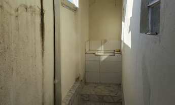 Imagem 3: Casa para alugar