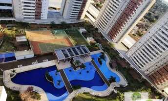 Imagem: APARTAMENTO 03 QUARTOS, VITALITÁ CLUB