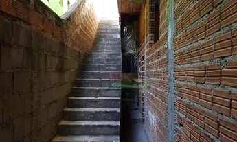 Imagem 7: Sobrado com 3 dormitórios à venda, 446 m² por R$ 720.000,00 - Residencial União - São José