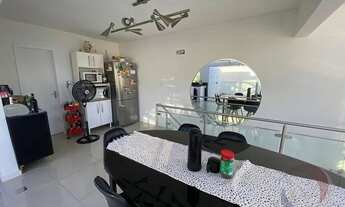 Imagem 3: Apartamento para Venda em Florianópolis, Centro, 3 dormitórios, 1 suíte, 2 banheiros, 2 va