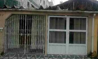 Imagem 2: Casa a venda Praia Grande