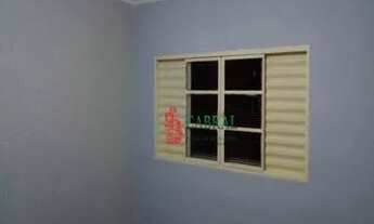 Imagem 6: Ideal para investidor. Terreno com 2 casas