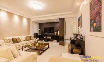 Imagem 3: Apartamento todo reformado no Ile de France