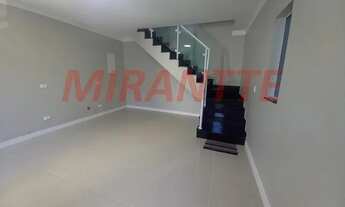 Imagem 7: Casa terrea de 170m² com 3 quartos em Bortolândia