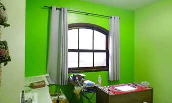 Imagem 6: Casa para Aluguel - Vila Re, 5 Quartos, 240 m2