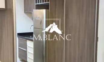 Imagem 2: Apartamento Moderno em Região Nobre!