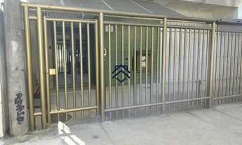 Imagem: Apartamento para aluguel, 2 quartos, Engenho