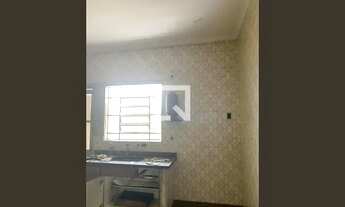 Imagem 7: Casa à Venda - Casa Verde, 7 Quartos, 430 m2