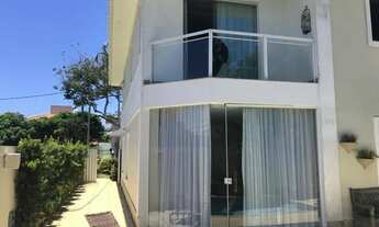 Imagem 5: Alugo casa com 4 suites em condomínio fechado