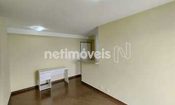 Imagem 7: Locação Apartamento 2 quartos Liberdade São Paulo