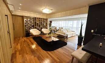 Imagem 2: Apartamentos Residencial para venda em São Paulo - SP