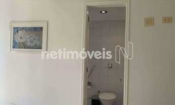 Imagem 6: Locação Dúplex Itaim Bibi São Paulo