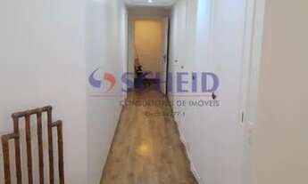 Imagem 5: Apartamento Apartamento com 4 dormitórios